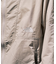 THE NORTH FACE / ザ ノースフェイス Compact Jacket