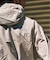 THE NORTH FACE / ザ ノースフェイス Compact Jacket