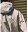 THE NORTH FACE / ザ ノースフェイス Compact Jacket