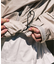 THE NORTH FACE / ザ ノースフェイス Compact Jacket