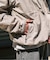 THE NORTH FACE / ザ ノースフェイス Compact Jacket