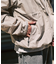 THE NORTH FACE / ザ ノースフェイス Compact Jacket