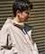 THE NORTH FACE / ザ ノースフェイス Compact Jacket