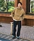 THE NORTH FACE / ザ ノースフェイス Compact Jacket