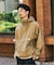 THE NORTH FACE / ザ ノースフェイス Compact Jacket