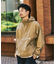 THE NORTH FACE / ザ ノースフェイス Compact Jacket