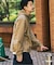 THE NORTH FACE / ザ ノースフェイス Compact Jacket