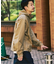 THE NORTH FACE / ザ ノースフェイス Compact Jacket