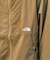 THE NORTH FACE / ザ ノースフェイス Compact Jacket