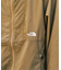 THE NORTH FACE / ザ ノースフェイス Compact Jacket