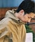 THE NORTH FACE / ザ ノースフェイス Compact Jacket