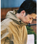 THE NORTH FACE / ザ ノースフェイス Compact Jacket
