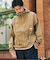 THE NORTH FACE / ザ ノースフェイス Compact Jacket