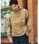 THE NORTH FACE / ザ ノースフェイス Compact Jacket