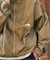 THE NORTH FACE / ザ ノースフェイス Compact Jacket