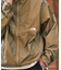 THE NORTH FACE / ザ ノースフェイス Compact Jacket