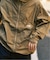 THE NORTH FACE / ザ ノースフェイス Compact Jacket