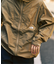 THE NORTH FACE / ザ ノースフェイス Compact Jacket