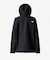 THE NORTH FACE / ザ ノースフェイス Compact Jacket