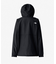 THE NORTH FACE / ザ ノースフェイス Compact Jacket