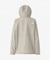 THE NORTH FACE / ザ ノースフェイス Compact Jacket