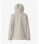 THE NORTH FACE / ザ ノースフェイス Compact Jacket