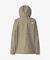 THE NORTH FACE / ザ ノースフェイス Compact Jacket