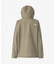 THE NORTH FACE / ザ ノースフェイス Compact Jacket