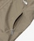 THE NORTH FACE / ザ ノースフェイス Compact Jacket