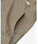 THE NORTH FACE / ザ ノースフェイス Compact Jacket