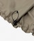 THE NORTH FACE / ザ ノースフェイス Compact Jacket