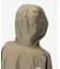THE NORTH FACE / ザ ノースフェイス Compact Jacket