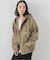 THE NORTH FACE / ザ ノースフェイス Compact Jacket