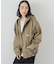 THE NORTH FACE / ザ ノースフェイス Compact Jacket