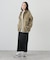 THE NORTH FACE / ザ ノースフェイス Compact Jacket