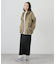 THE NORTH FACE / ザ ノースフェイス Compact Jacket
