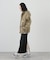 THE NORTH FACE / ザ ノースフェイス Compact Jacket