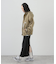 THE NORTH FACE / ザ ノースフェイス Compact Jacket