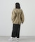 THE NORTH FACE / ザ ノースフェイス Compact Jacket