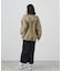THE NORTH FACE / ザ ノースフェイス Compact Jacket