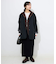 VELETTO/ベレット SLOBE別注 サイドゴアブーツ