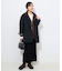 VELETTO/ベレット SLOBE別注 サイドゴアブーツ