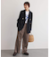 VELETTO/ベレット SLOBE別注 サイドゴアブーツ