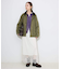 VELETTO/ベレット SLOBE別注 サイドゴアブーツ