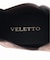 VELETTO/ベレット SLOBE別注 サイドゴアブーツ