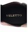 VELETTO/ベレット SLOBE別注 サイドゴアブーツ