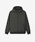 THE NORTH FACE / ザ ノースフェイス Reversible Tech Air Hoodie