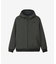 THE NORTH FACE / ザ ノースフェイス Reversible Tech Air Hoodie