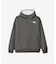 THE NORTH FACE / ザ ノースフェイス Reversible Tech Air Hoodie