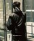 THE NORTH FACE / ザ ノースフェイス Reversible Tech Air Hoodie